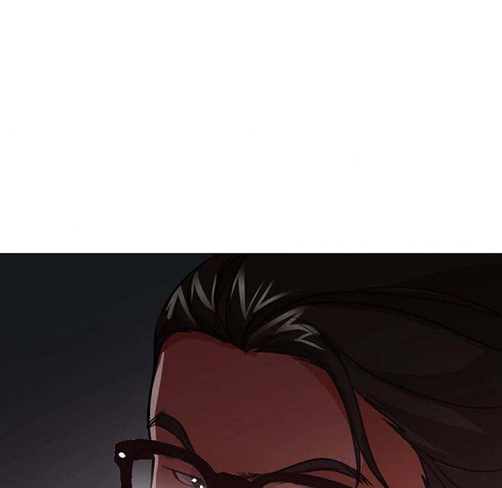 Good Night - Chapter 25 128 Good Night - Chapter 25 128