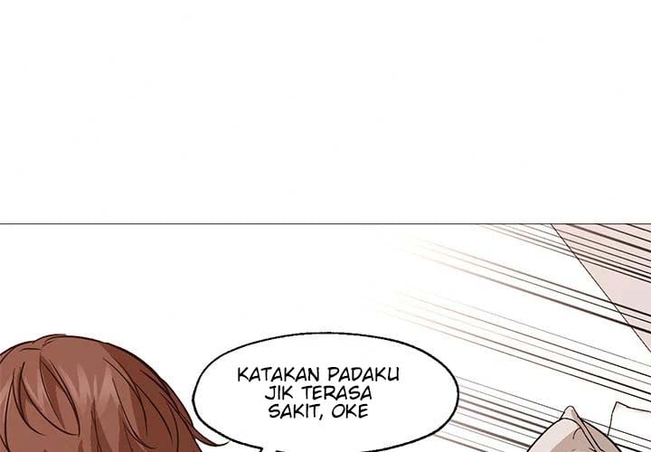 Good Night - Chapter 25 5 Good Night - Chapter 25 5