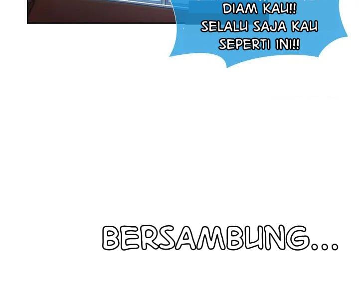 Switch (Zilpung Studio) - Chapter 25 77