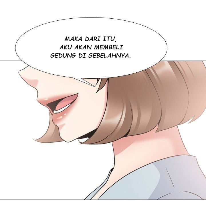 One Shot Men’s Clinic - Chapter 25 8 One Shot Men’s Clinic - Chapter 25 8