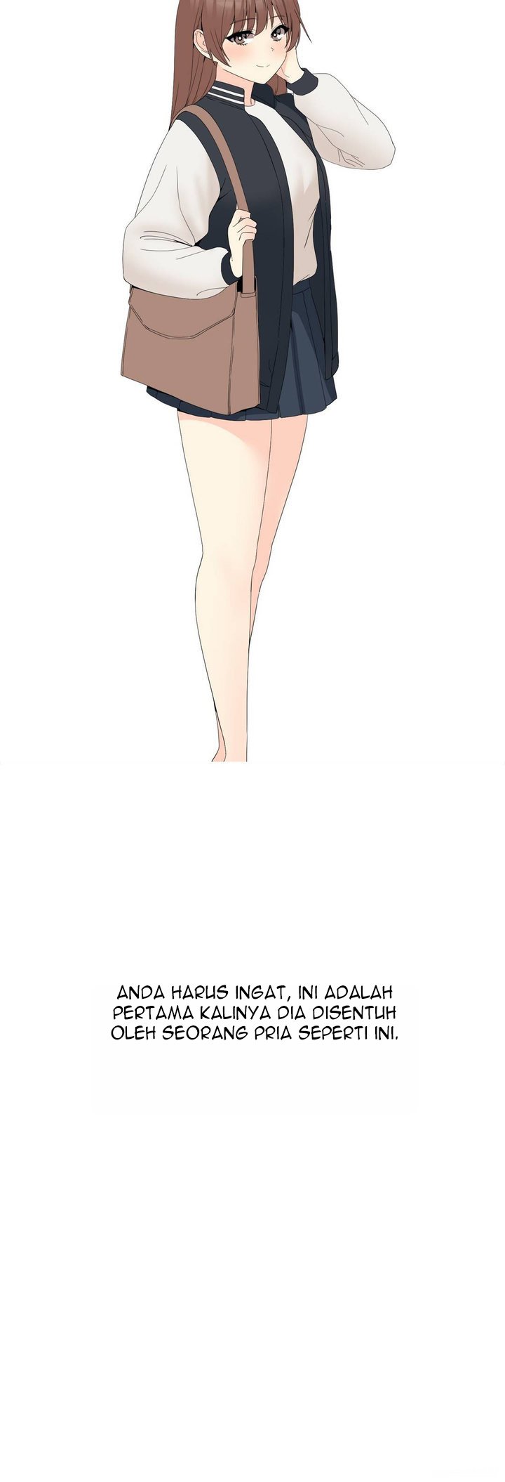 Fox Tales - Chapter 25 10