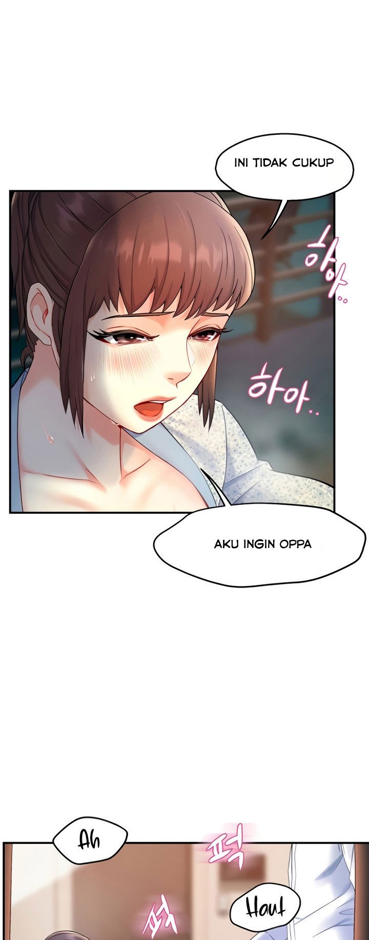 Team Leader Report - Chapter 25 12 Team Leader Report - Chapter 25 12