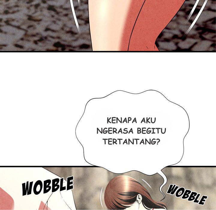 Depths of Hell - Chapter 25 21