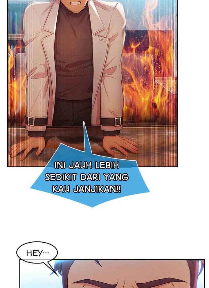 Switch (Zilpung Studio) - Chapter 25 60