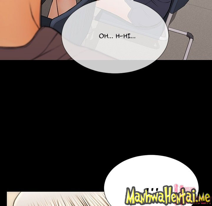 Superstar Cynthia Oh - Chapter 25 28