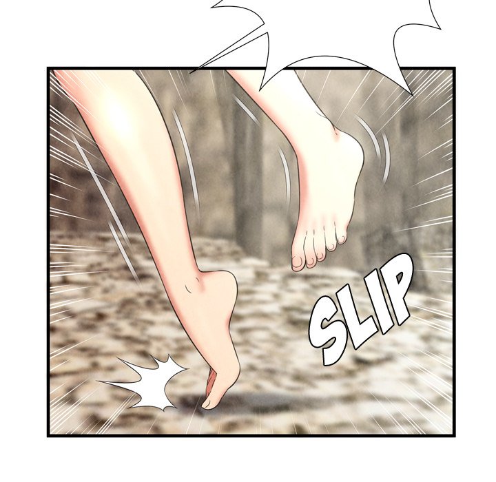 Depths of Hell - Chapter 25 23