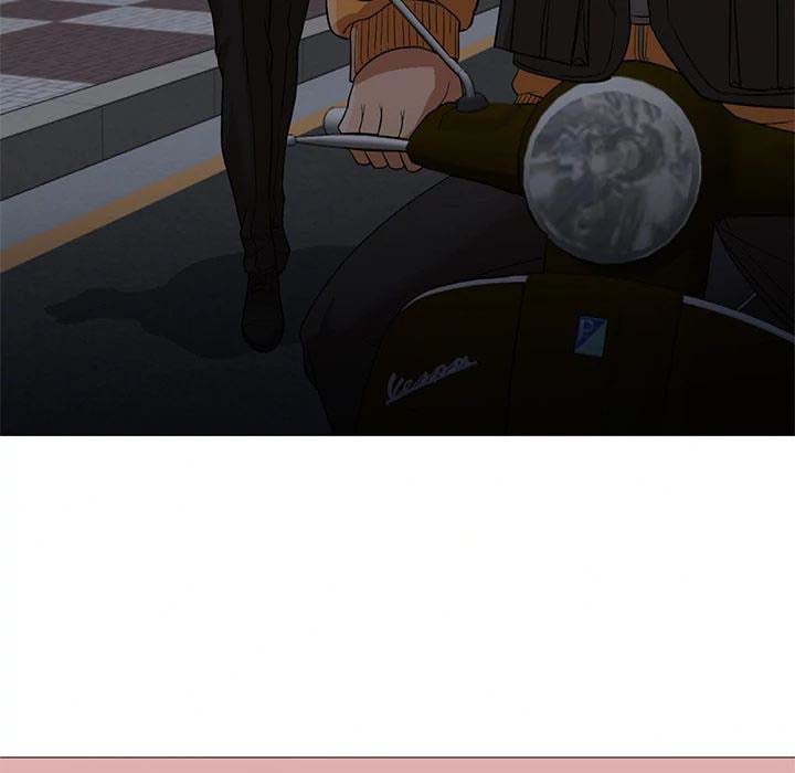 Good Night - Chapter 25 74 Good Night - Chapter 25 74