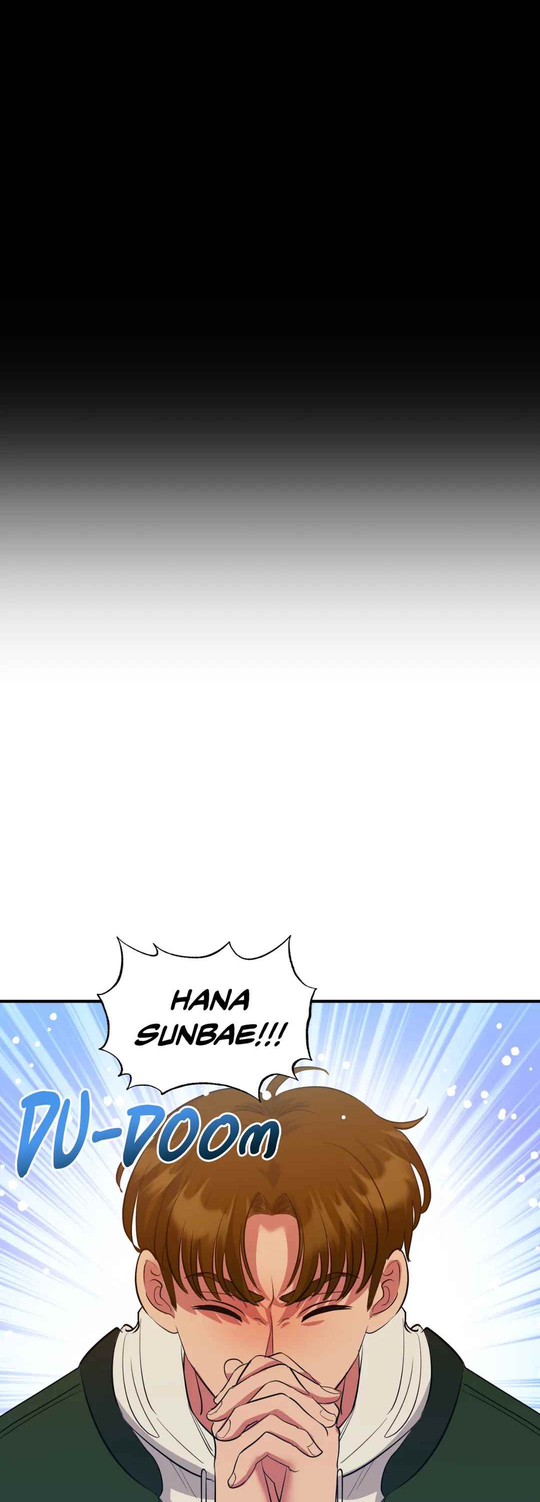 Hana’s Demons of Lust - Chapter 25 32