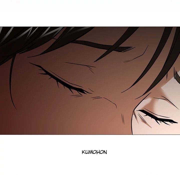 Good Night - Chapter 25 138 Good Night - Chapter 25 138