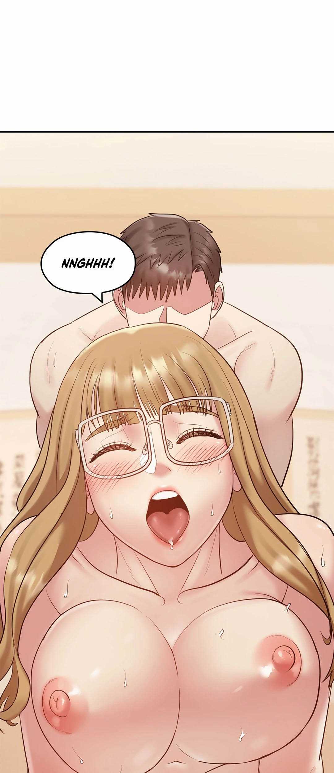 Sok Gung-Hap Consulting - Chapter 25 38 Sok Gung-Hap Consulting - Chapter 25 38