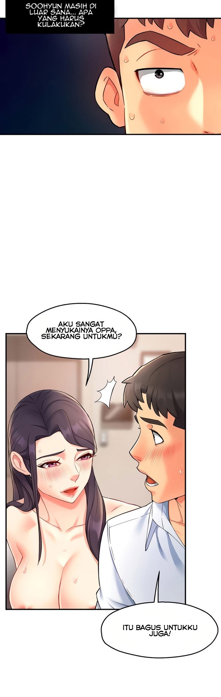 Team Leader Report - Chapter 25 32 Team Leader Report - Chapter 25 32