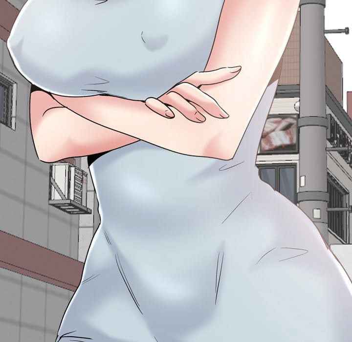 One Shot Men’s Clinic - Chapter 25 13 One Shot Men’s Clinic - Chapter 25 13