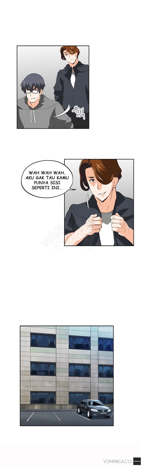 SStudy - Chapter 25 3