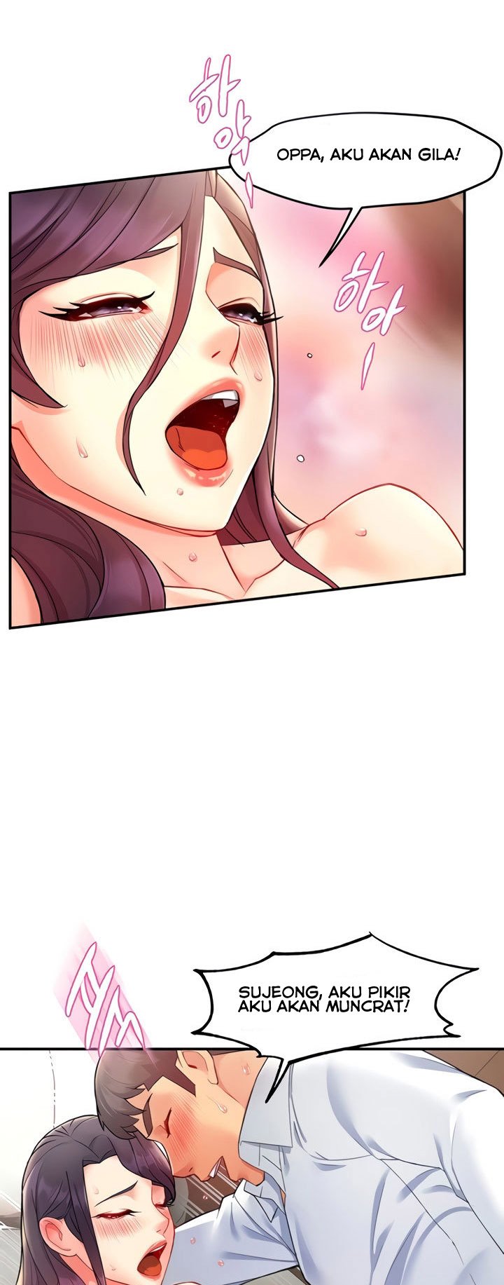 Team Leader Report - Chapter 25 26 Team Leader Report - Chapter 25 26