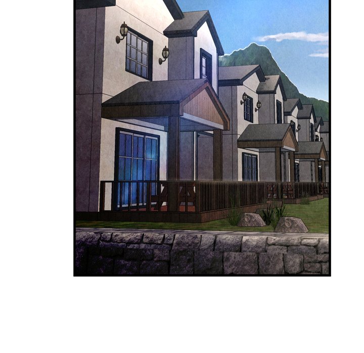 Depths of Hell - Chapter 25 47