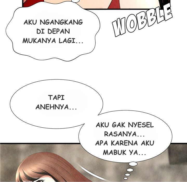 Depths of Hell - Chapter 25 19