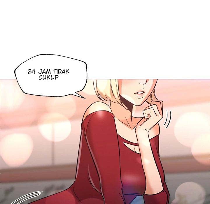 Good Night - Chapter 25 108 Good Night - Chapter 25 108