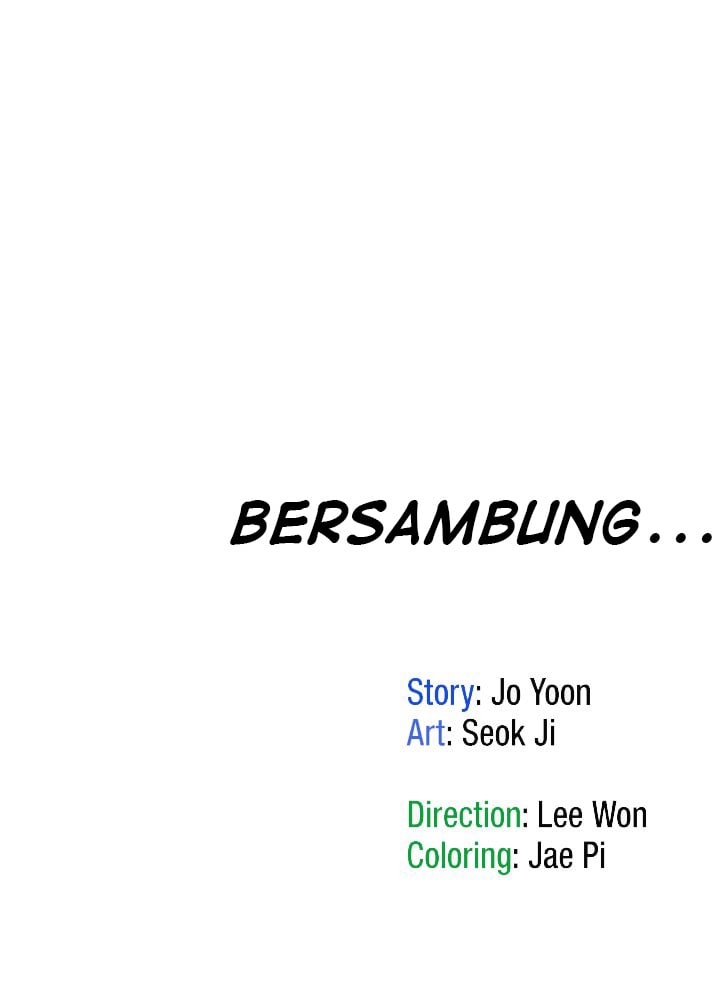 Need a Service? - Chapter 25 7 Need a Service? - Chapter 25 7