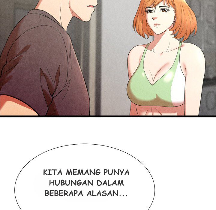 Depths of Hell - Chapter 25 53