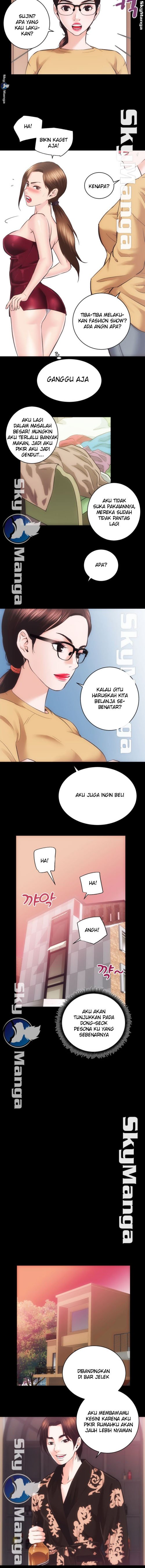 Authorized Agency - Chapter 25 6 Authorized Agency - Chapter 25 6