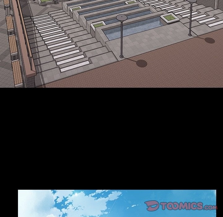 Superstar Cynthia Oh - Chapter 25 17