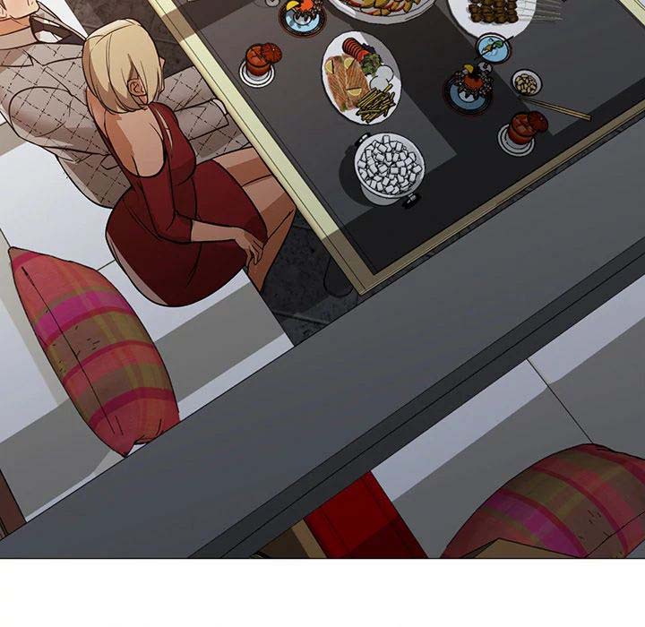 Good Night - Chapter 25 94 Good Night - Chapter 25 94