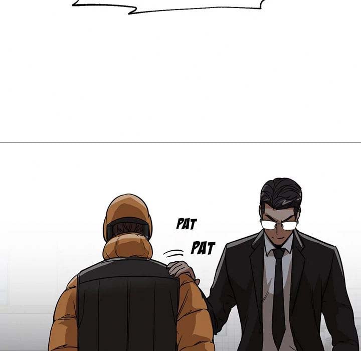 Good Night - Chapter 25 87 Good Night - Chapter 25 87