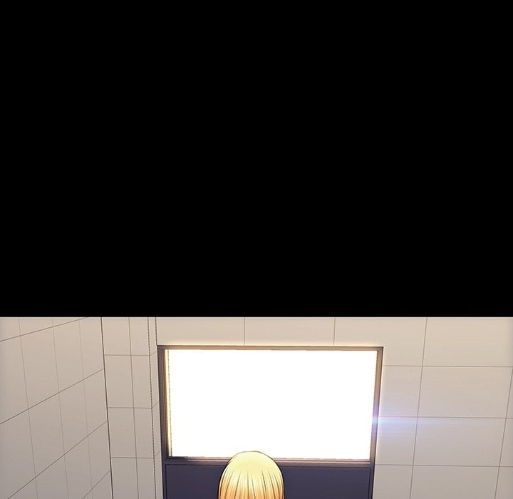 Superstar Cynthia Oh - Chapter 25 121