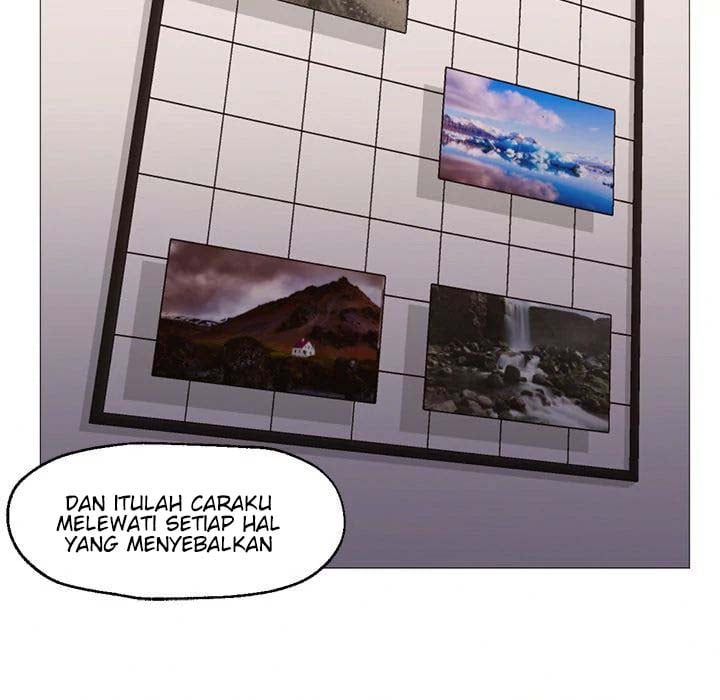 Good Night - Chapter 25 39 Good Night - Chapter 25 39