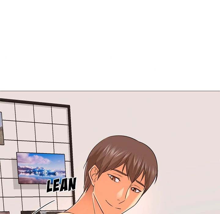 Good Night - Chapter 25 31 Good Night - Chapter 25 31