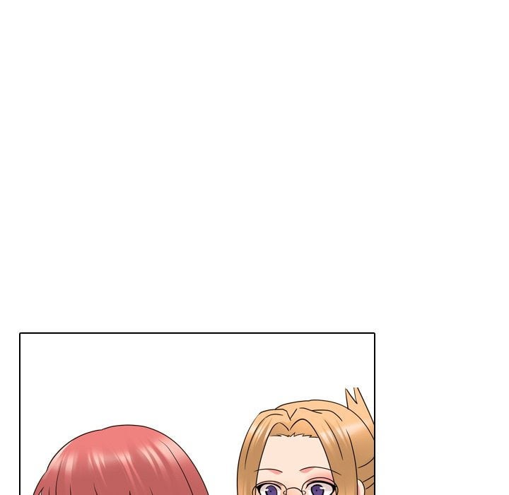 One Shot Men’s Clinic - Chapter 25 74 One Shot Men’s Clinic - Chapter 25 74