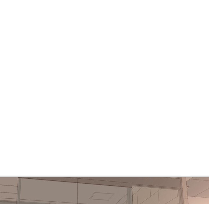 One Shot Men’s Clinic - Chapter 25 60 One Shot Men’s Clinic - Chapter 25 60