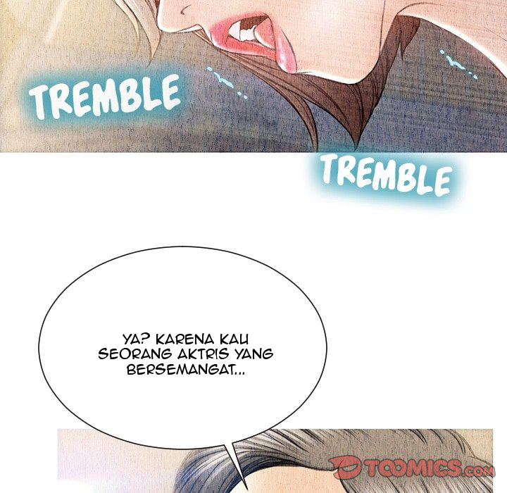 Superstar Cynthia Oh - Chapter 25 149