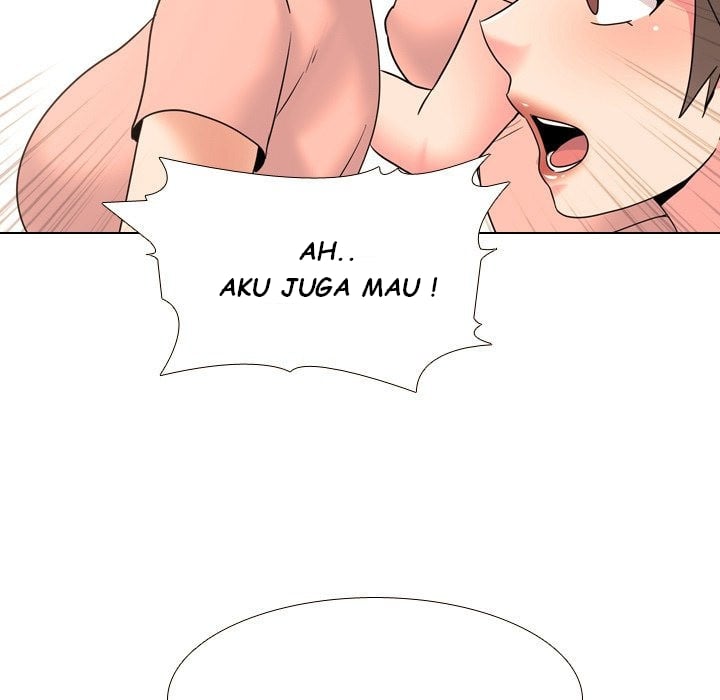 One Shot Men’s Clinic - Chapter 25 66 One Shot Men’s Clinic - Chapter 25 66