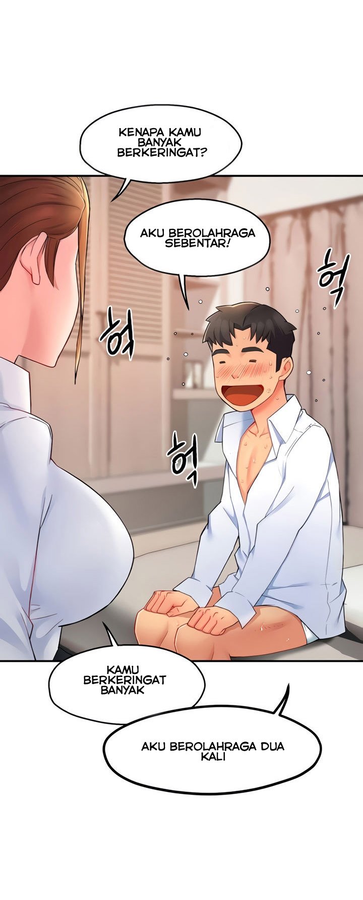 Team Leader Report - Chapter 25 39 Team Leader Report - Chapter 25 39