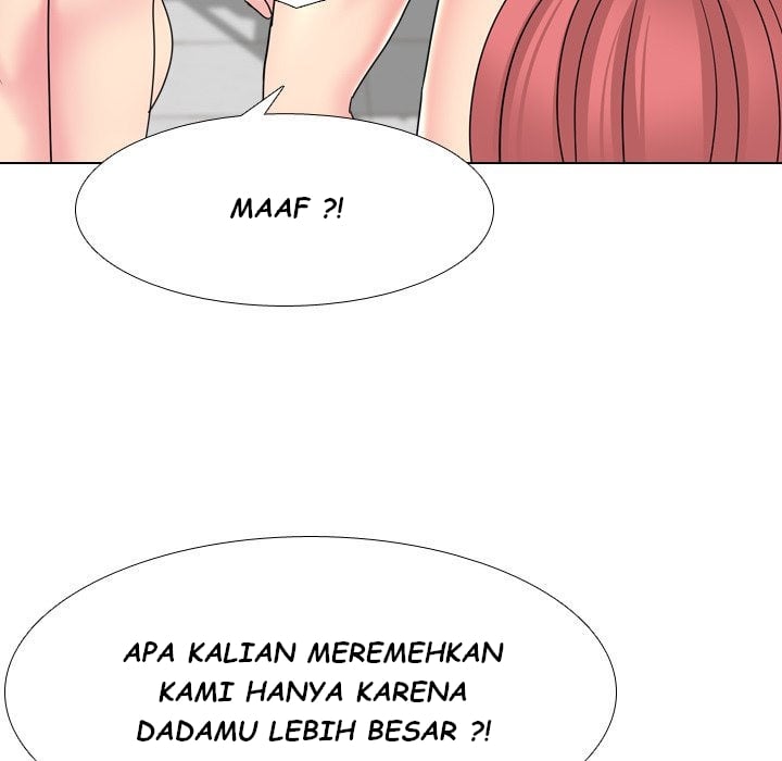 One Shot Men’s Clinic - Chapter 25 93 One Shot Men’s Clinic - Chapter 25 93