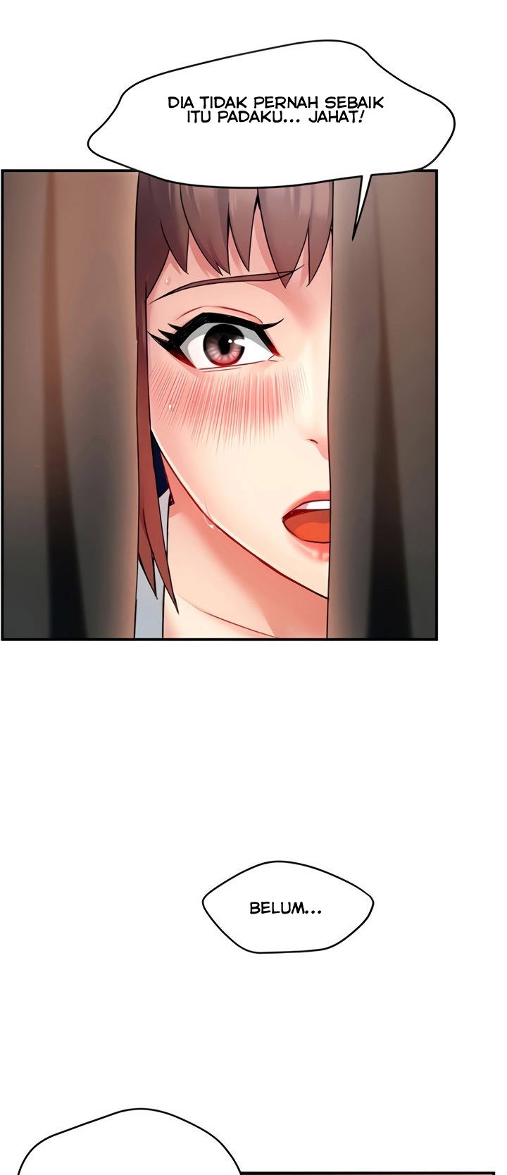 Team Leader Report - Chapter 25 23 Team Leader Report - Chapter 25 23