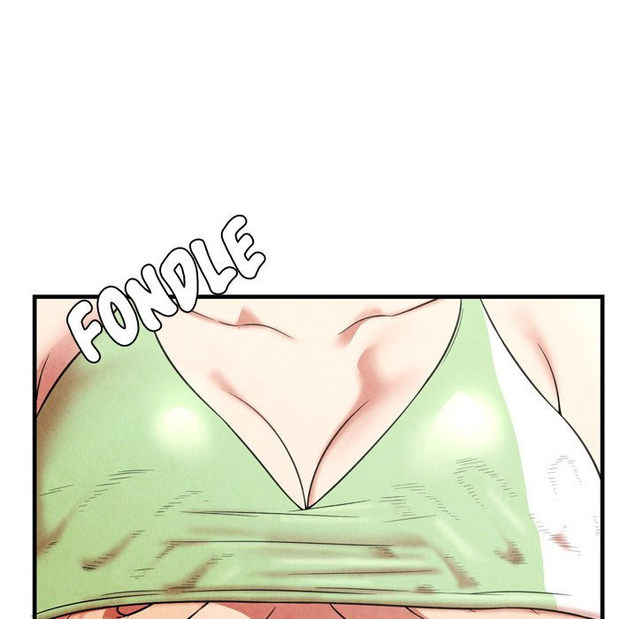 Depths of Hell - Chapter 25 65