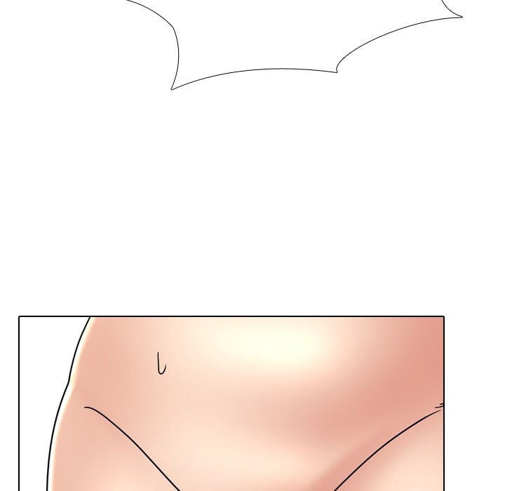 One Shot Men’s Clinic - Chapter 25 104 One Shot Men’s Clinic - Chapter 25 104