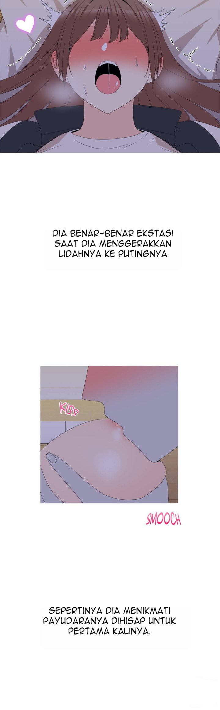 Fox Tales - Chapter 25 19