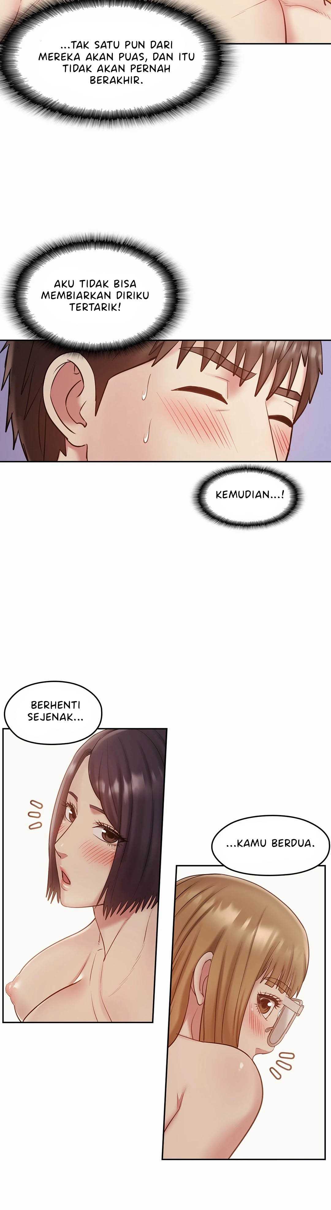 Sok Gung-Hap Consulting - Chapter 25 26 Sok Gung-Hap Consulting - Chapter 25 26