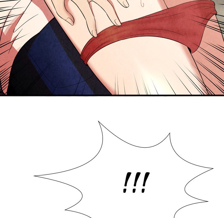 Depths of Hell - Chapter 25 40