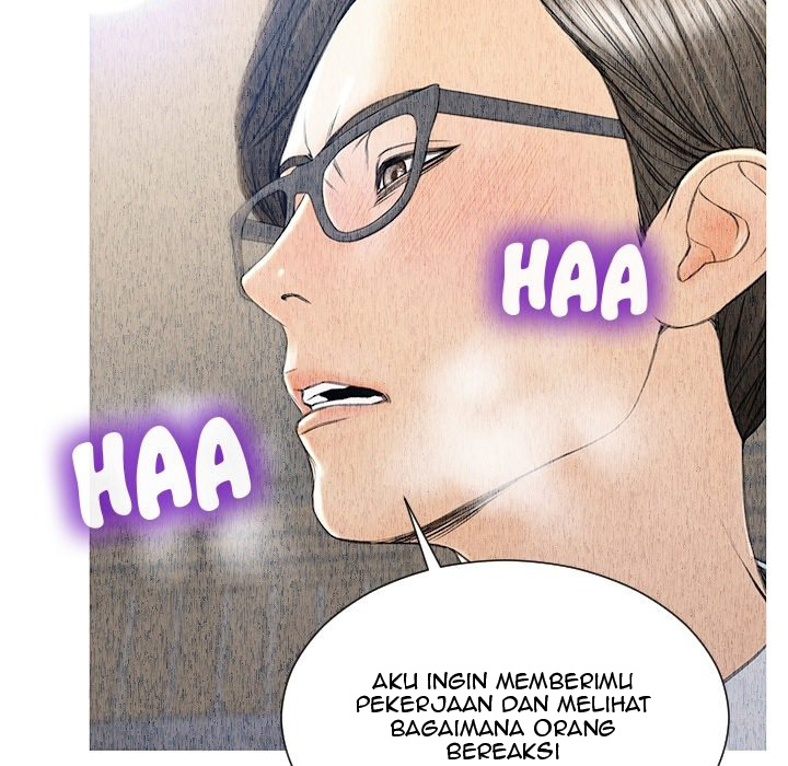 Superstar Cynthia Oh - Chapter 25 150