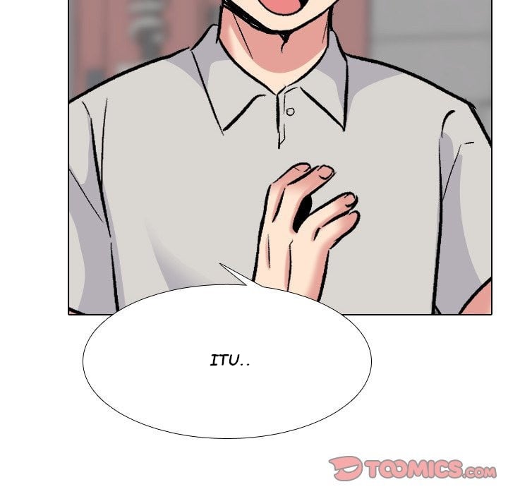 One Shot Men’s Clinic - Chapter 25 10 One Shot Men’s Clinic - Chapter 25 10