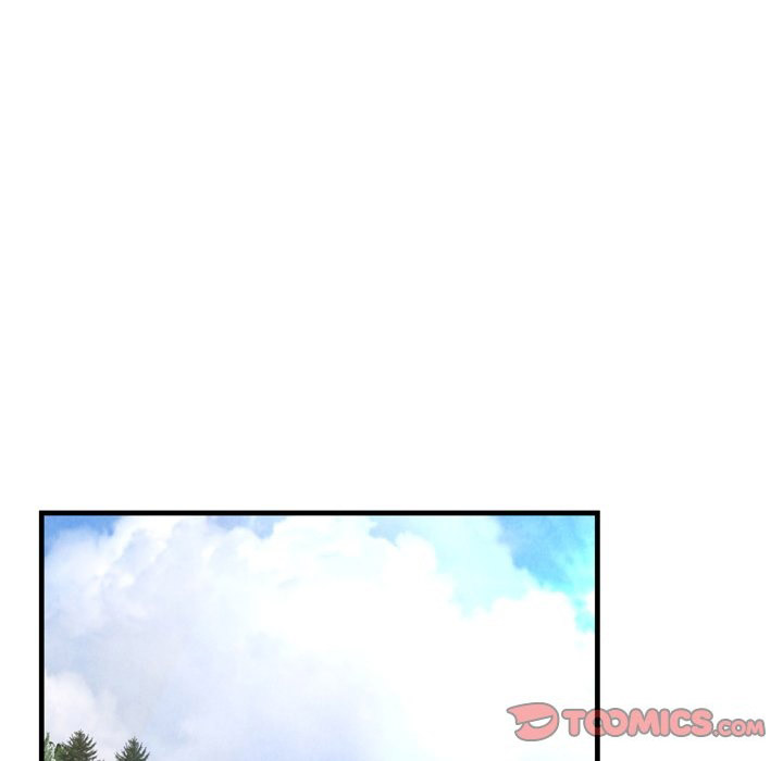 Depths of Hell - Chapter 25 86