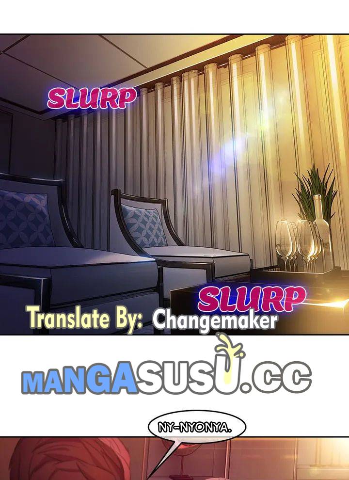 Switch (Zilpung Studio) - Chapter 25 37