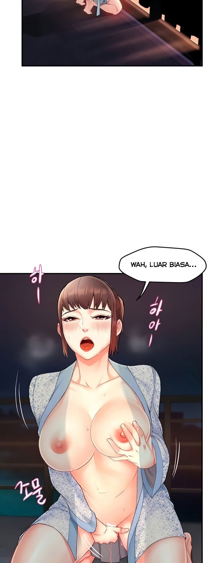 Team Leader Report - Chapter 25 9 Team Leader Report - Chapter 25 9