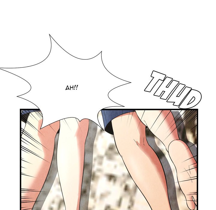 Depths of Hell - Chapter 25 27