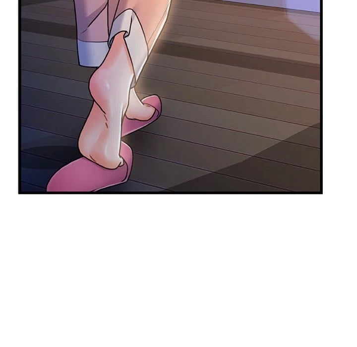Achilles Heel - Chapter 25 66