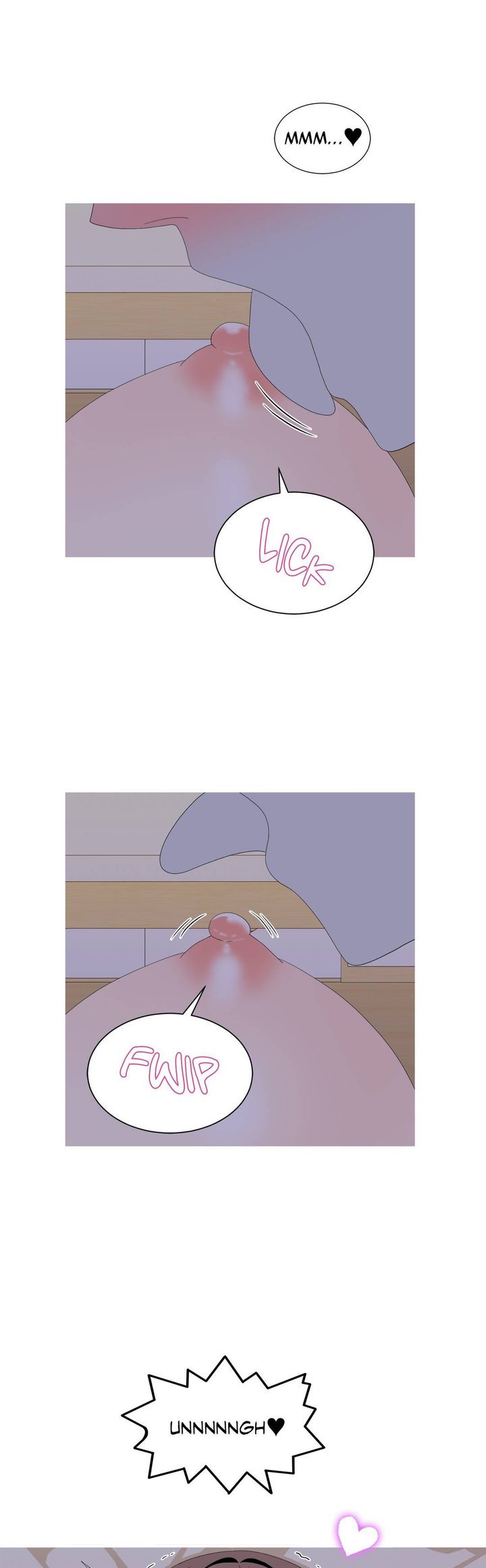 Fox Tales - Chapter 25 18